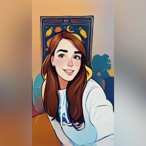 LIVE SHOW 🥳
